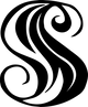 Sookh.com