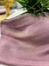 Elegant Light Purple