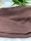Plum Hijab
