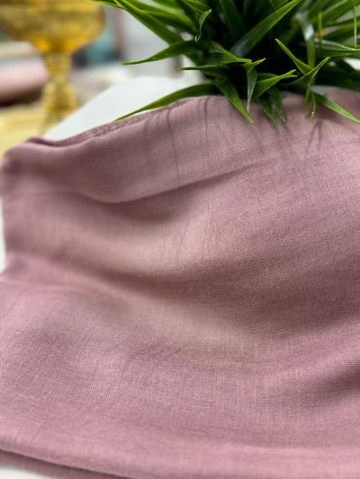 Elegant Light Purple
