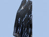 Midnight Sky Tie-Dye Modal Hijab